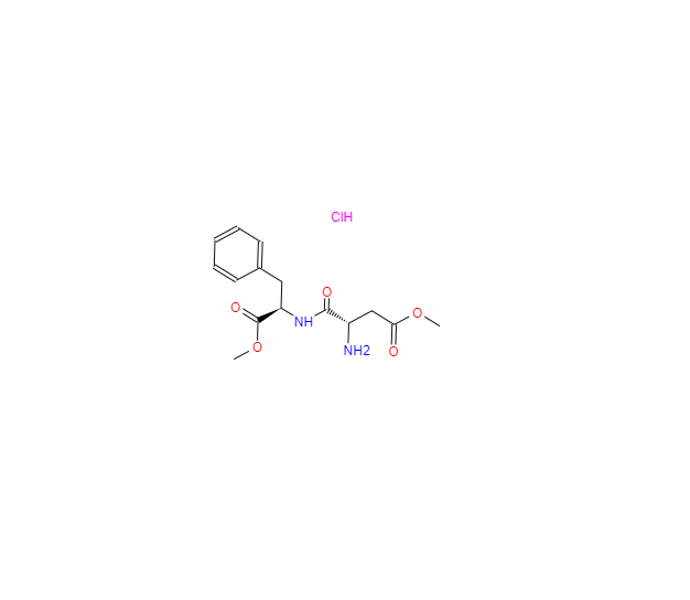 CAS：75214-12-9，METHYL 3-AMINO-4-[(1-BENZYL-2-METHOXY-2-OXOETHYL)AMINO]-4-OXOBUTANOATE HYDROCHLORIDE