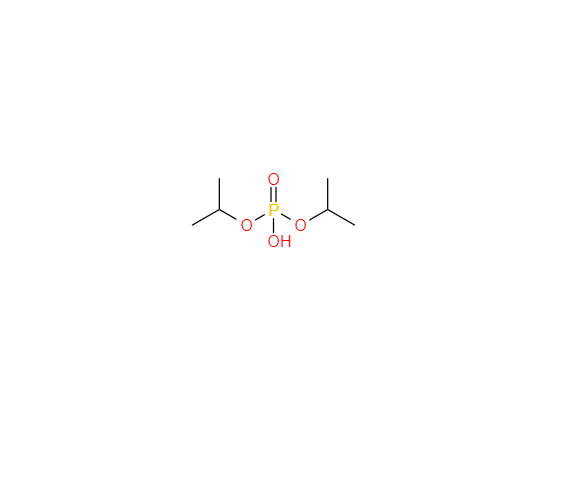 CAS：1611-31-0，磷酸氢二异丙酯