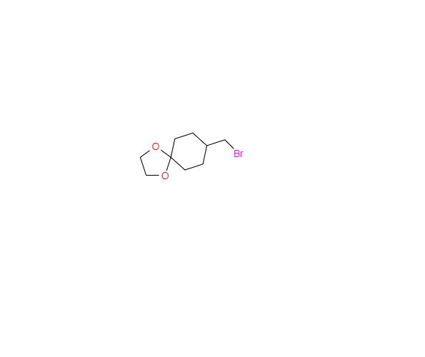 CAS：74286-87-6，methoxyphen