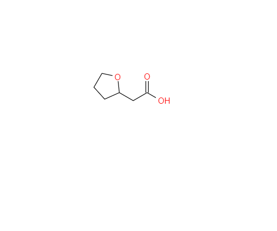 CAS：2434-00-6，(四氢呋喃-2-基)乙酸