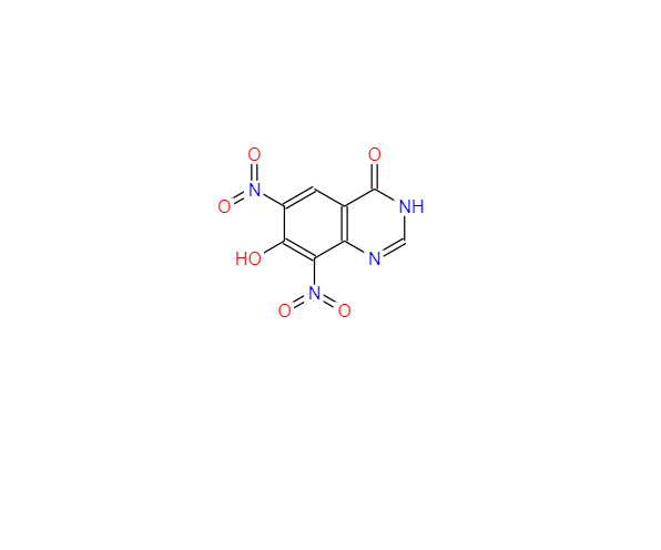 CAS：2250242-14-7，阿法替尼杂质65