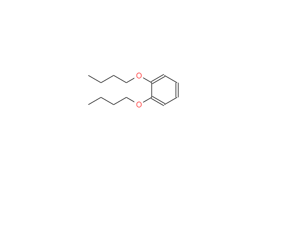 CAS：20367-35-5，1,2-dibutoxybenzene