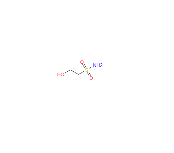 CAS：162894-76-0，2-羟基-1-磺酰胺