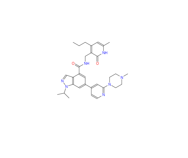 CAS：1346704-33-3,GSK343