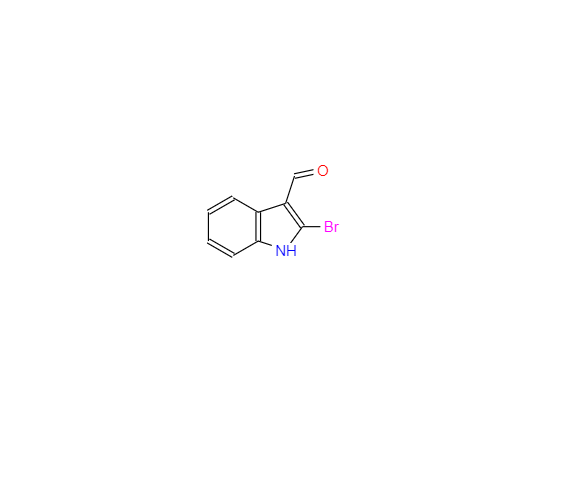 CAS：849805-25-0，2-氨基-6-氯吡啶-3-羧酸甲酯