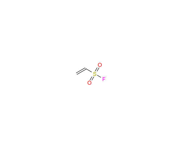 CAS：677-25-8，乙烯磺酰氟