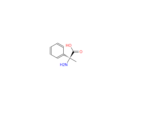 CAS：13398-26-0，(S)-2-氨基-2-苯基丙酸 盐酸盐