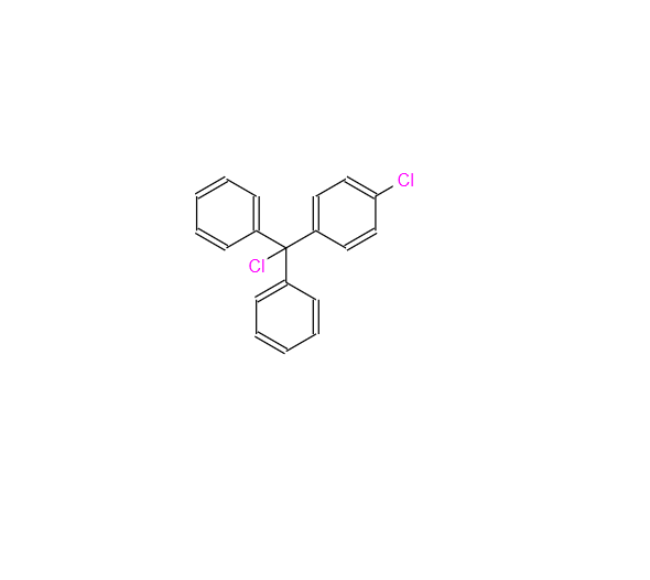 CAS：27023-37-6，Ranelic Acid